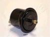 ASHIKA 30-08-897 Fuel filter